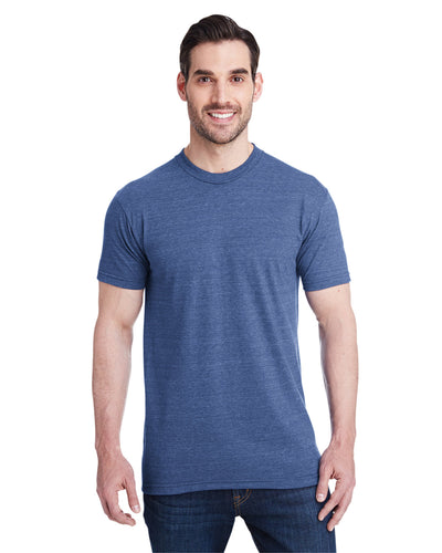 Bayside Men's Triblend T-Shirt