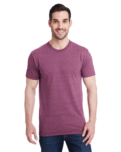 Bayside Men's Triblend T-Shirt