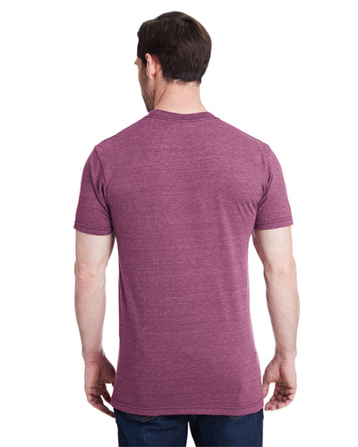 Bayside Men's Triblend T-Shirt