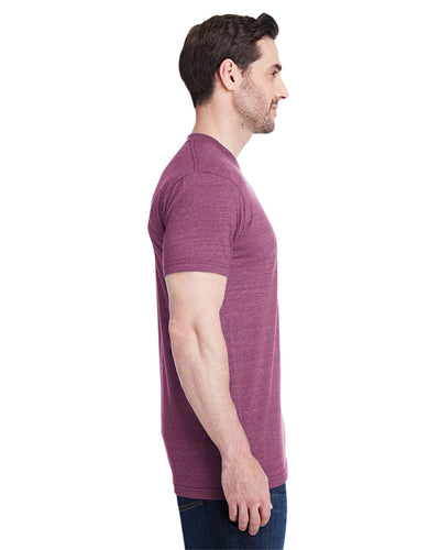 Bayside Men's Triblend T-Shirt