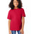 Hanes Youth Perfect-T T-Shirt Hanes