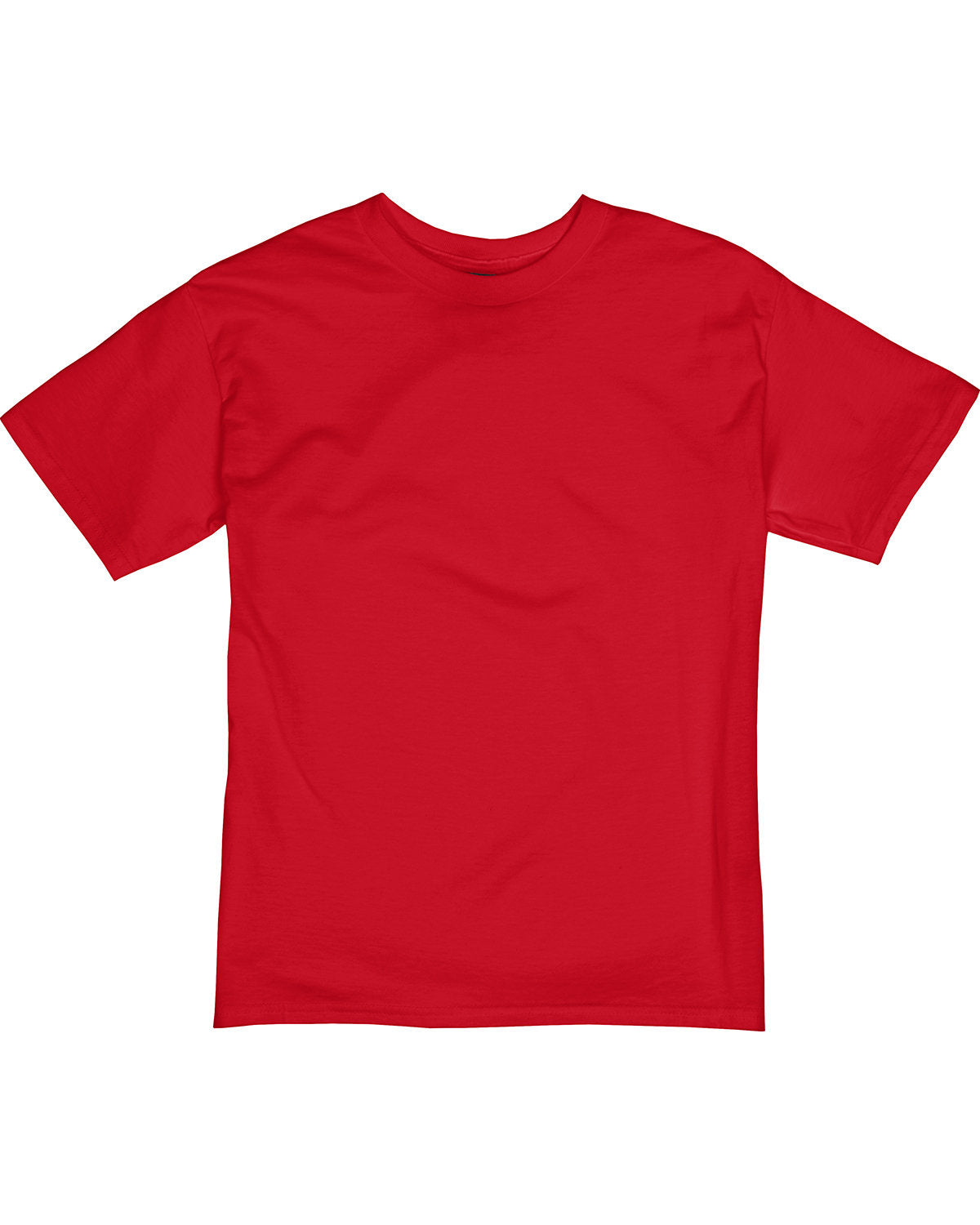 Hanes Youth Perfect-T T-Shirt Hanes