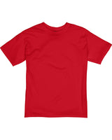 Hanes Youth Perfect-T T-Shirt Hanes