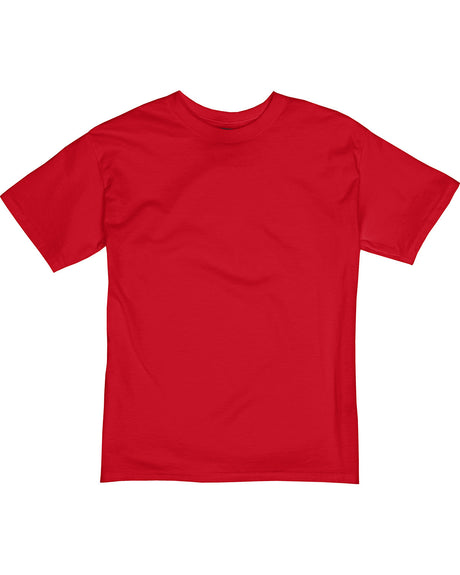 Hanes Youth Perfect-T T-Shirt Hanes