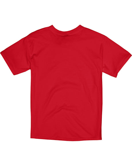 Hanes Youth Perfect-T T-Shirt Hanes