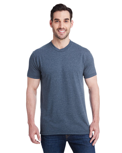 Bayside Men's Triblend T-Shirt