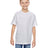 Hanes Youth Perfect-T T-Shirt Hanes