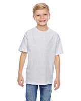 Hanes Youth Perfect-T T-Shirt Hanes