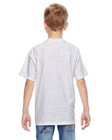 Hanes Youth Perfect-T T-Shirt Hanes
