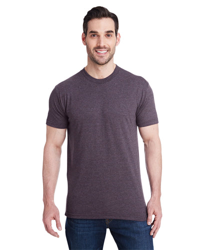 Bayside Men's Triblend T-Shirt