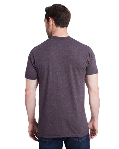 Bayside Men's Triblend T-Shirt