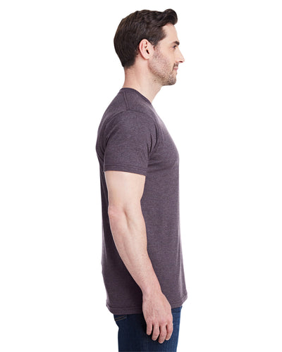 Bayside Men's Triblend T-Shirt