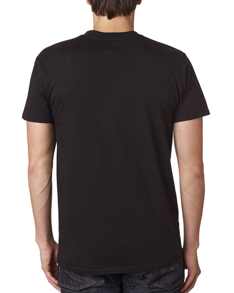 Next Level Apparel Men&
