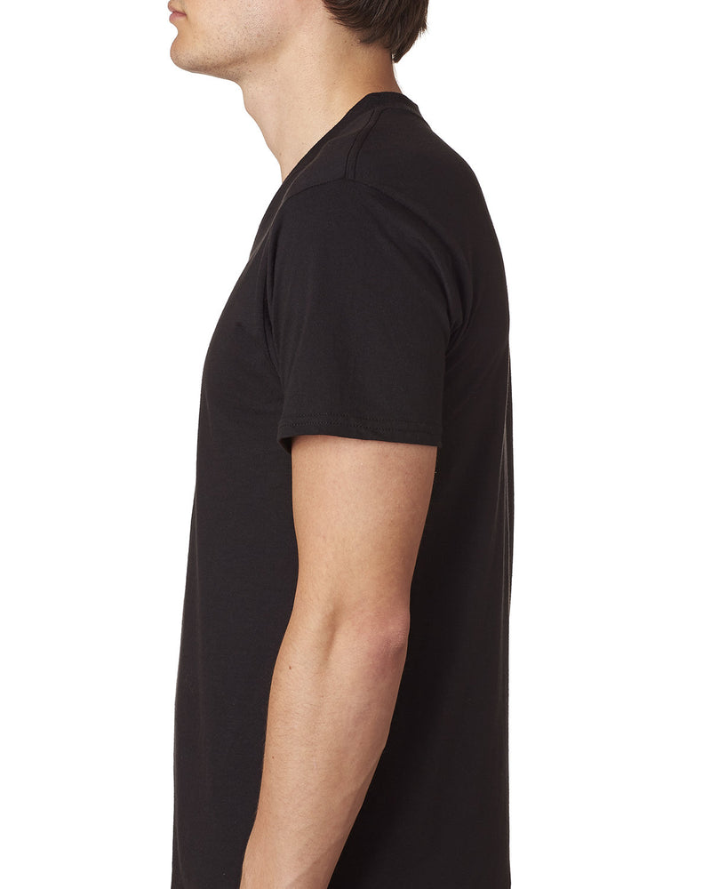 Next Level Apparel Men&