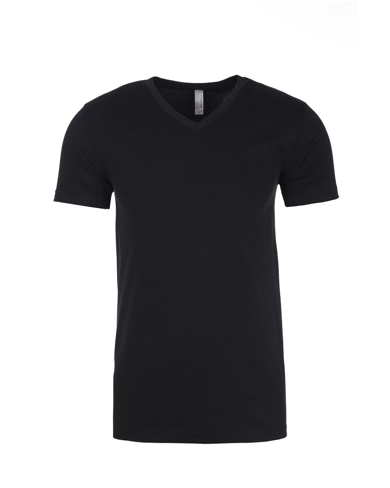 Next Level Apparel Men&