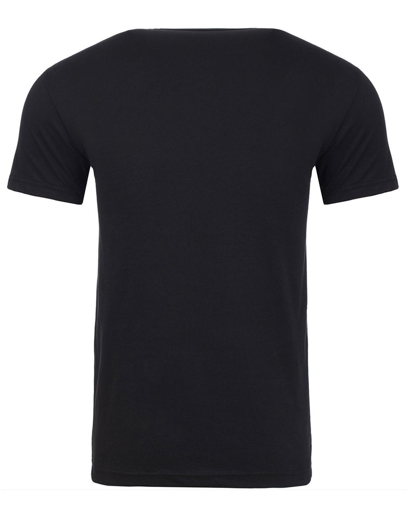 Next Level Apparel Men&