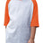LAT Youth Baseball T-Shirt LAT