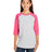 LAT Youth Baseball T-Shirt LAT