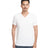 Next Level Apparel Men's Sueded V-Neck T-Shirt Next Level Apparel