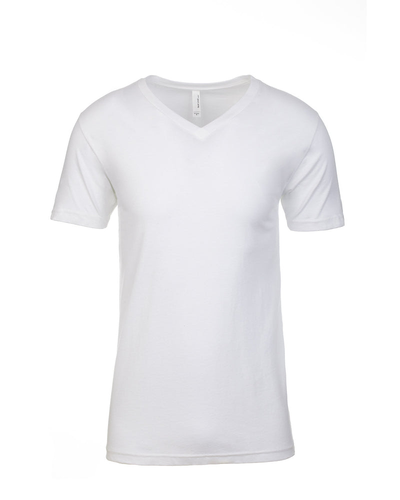Next Level Apparel Men&