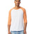 Alternative Men's Vintage Keeper Baseball T-Shirt Alternative