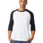 Alternative Men's Vintage Keeper Baseball T-Shirt Alternative