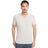 Next Level Apparel Men's Sueded V-Neck T-Shirt Next Level Apparel