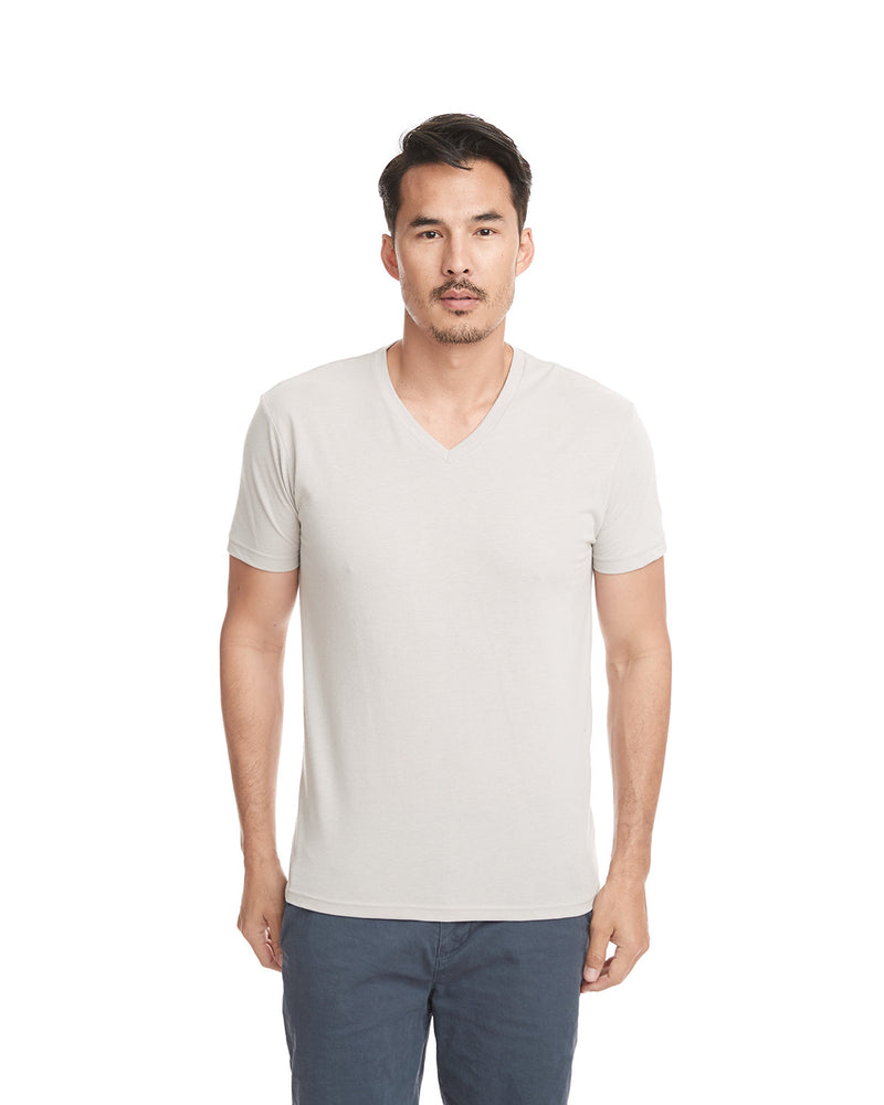 Next Level Apparel Men&