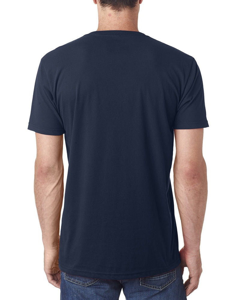 Next Level Apparel Men&