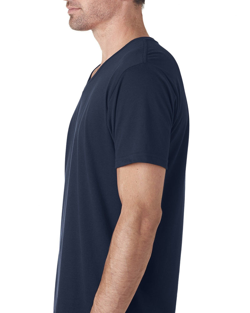 Next Level Apparel Men&
