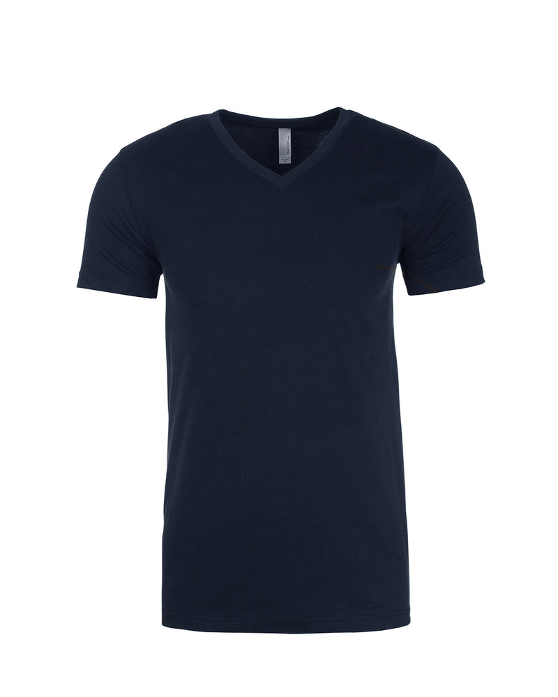 Next Level Apparel Men&