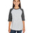 LAT Youth Baseball T-Shirt LAT