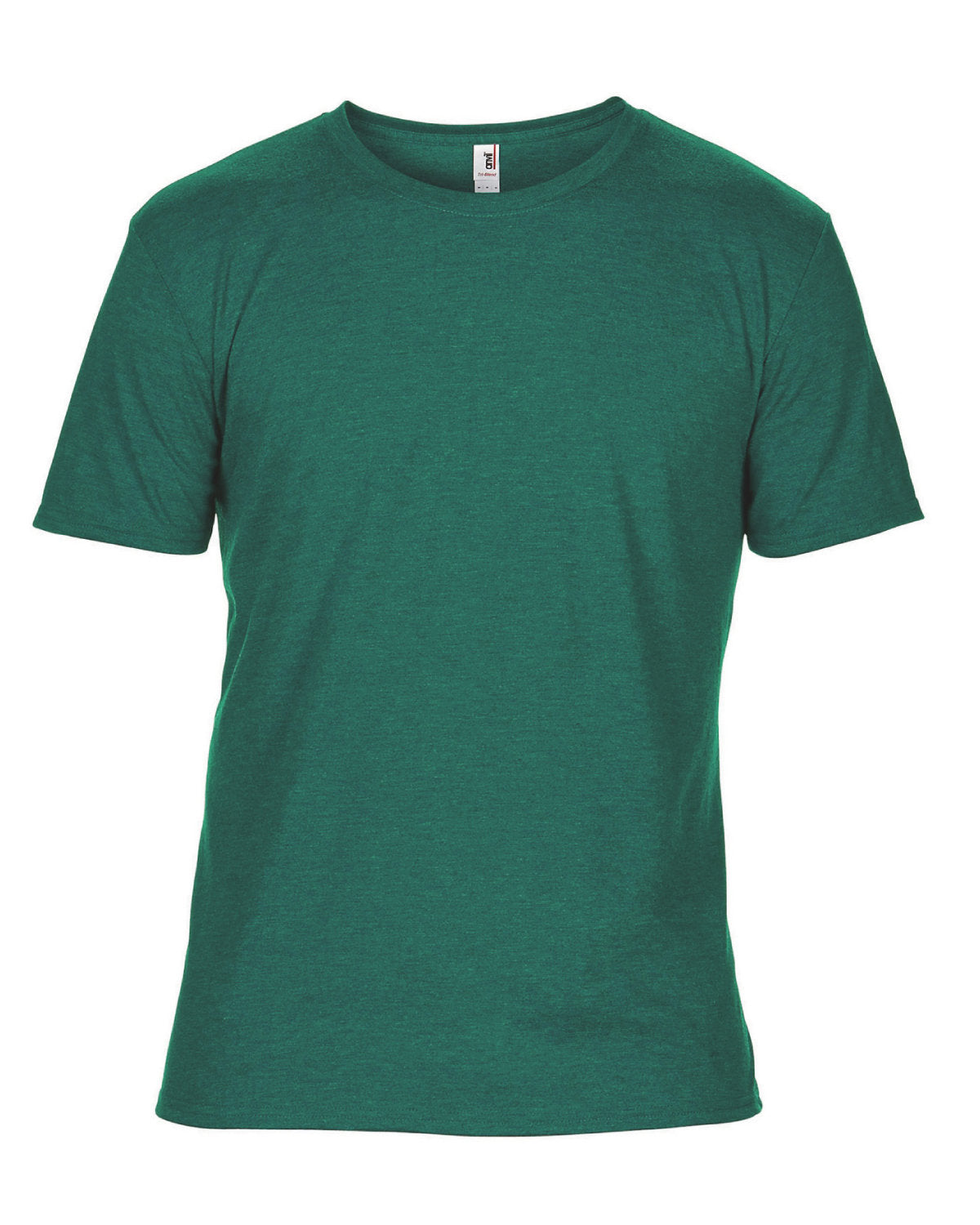 Gildan Men's Softstyle® Triblend T-Shirt Gildan