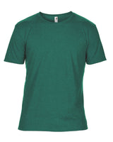 Gildan Men's Softstyle® Triblend T-Shirt Gildan