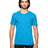 Gildan Men's Softstyle® Triblend T-Shirt Gildan