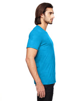 Gildan Men's Softstyle® Triblend T-Shirt Gildan