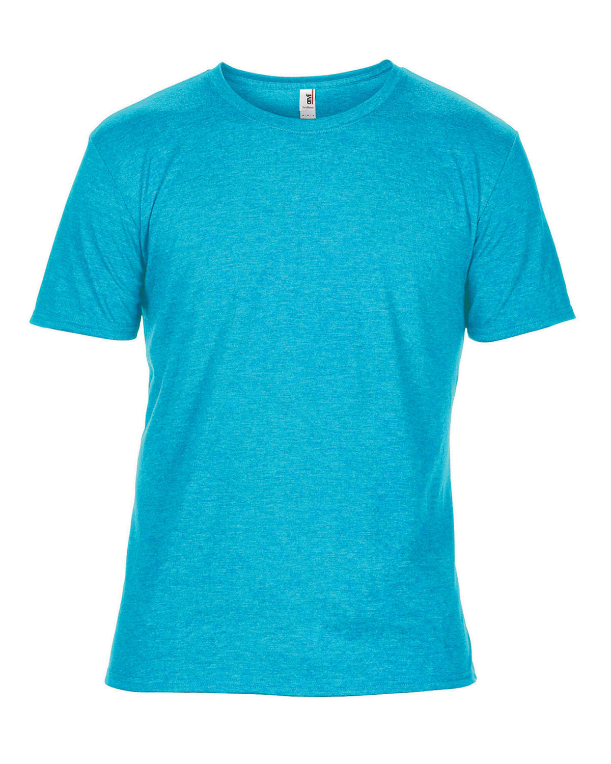 Gildan Men's Softstyle® Triblend T-Shirt Gildan