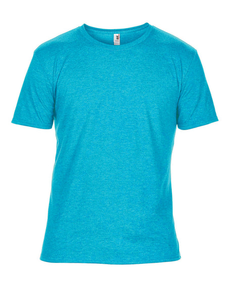 Gildan Men's Softstyle® Triblend T-Shirt Gildan