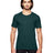 Gildan Men's Softstyle® Triblend T-Shirt Gildan