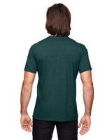 Gildan Men's Softstyle® Triblend T-Shirt Gildan