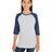 LAT Youth Baseball T-Shirt LAT