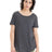 Alternative Women's Backstage Vintage 50/50 Tee Alternative Apparel