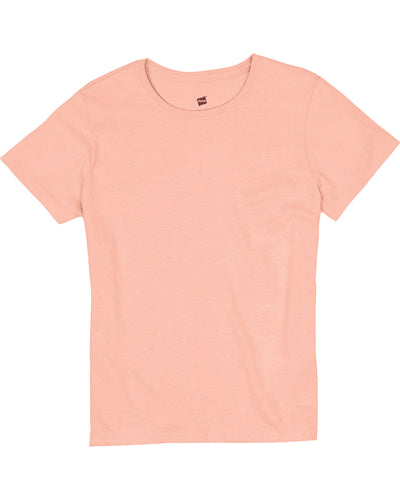 Hanes Women's Essential-T T-Shirt
