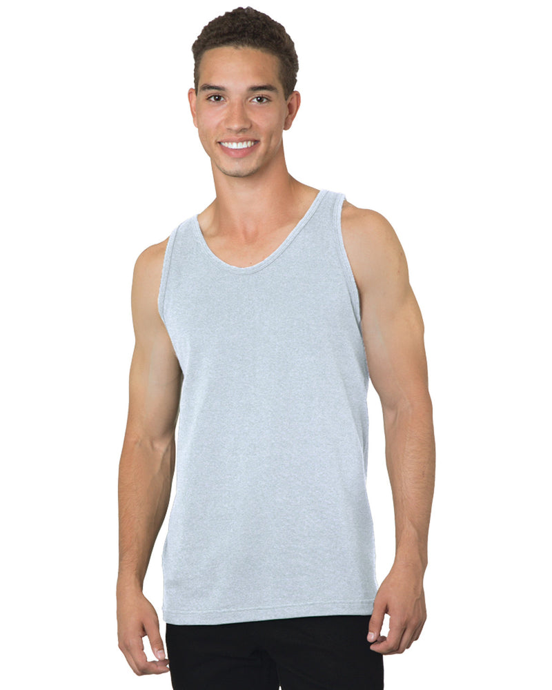 Bayside Men&