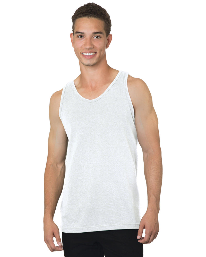 Bayside Men&