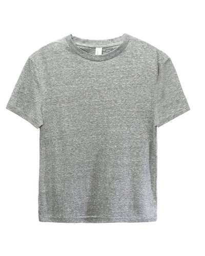 Threadfast Apparel Youth Triblend T-Shirt