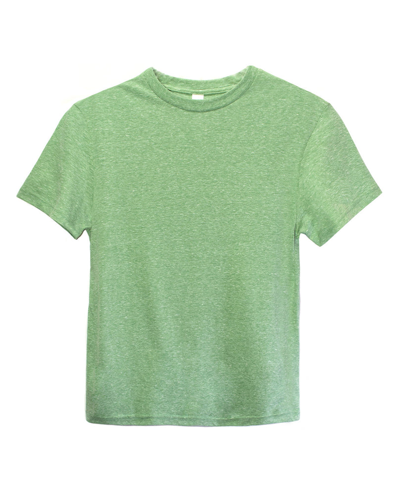 Threadfast Apparel Youth Triblend T-Shirt