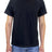 Threadfast Apparel Men's Impact Raglan T-Shirt Threadfast Apparel