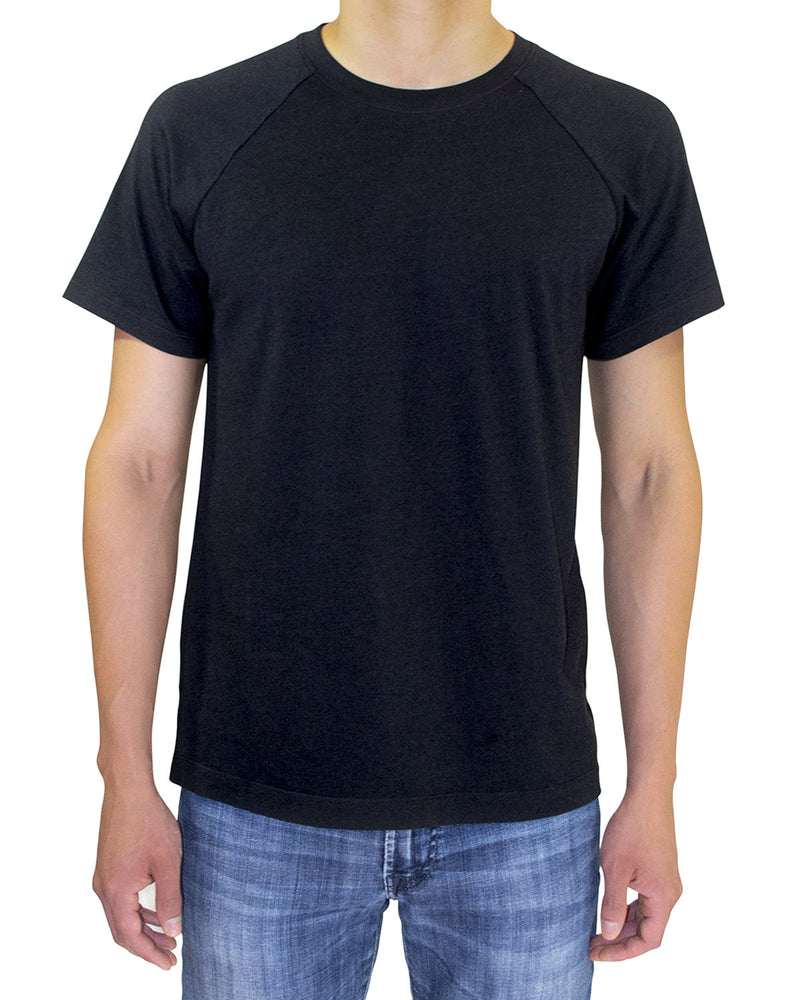 Threadfast Apparel Men&