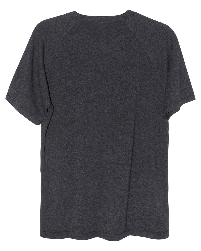Threadfast Apparel Men&